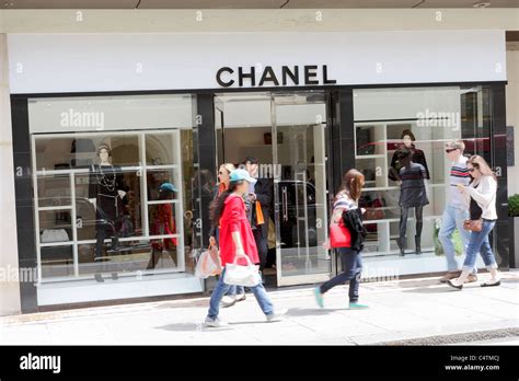 chanel to buy|chanel factory outlet online.